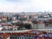 Praha 08-03-2010 035